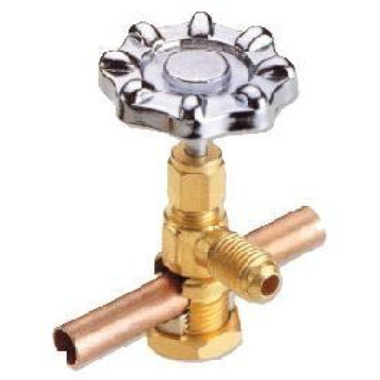 Piercing-Valve-CT-341 