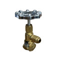 Piercing-Valve-CT-341 Piercing-Valve-CT-341
