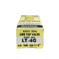 LT-4G-1-4-line-tap-valve-usa-GoldSeal-WATSCO