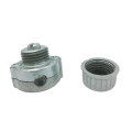LT-4G-1-4-line-tap-valve-usa-GoldSeal-WATSCO LT-4G-1-4-line-tap-valve-usa-GoldSeal-WATSCO