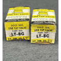 LT-8G-1-2-line-tap-valve-usa-GoldSeal-WATSCO
