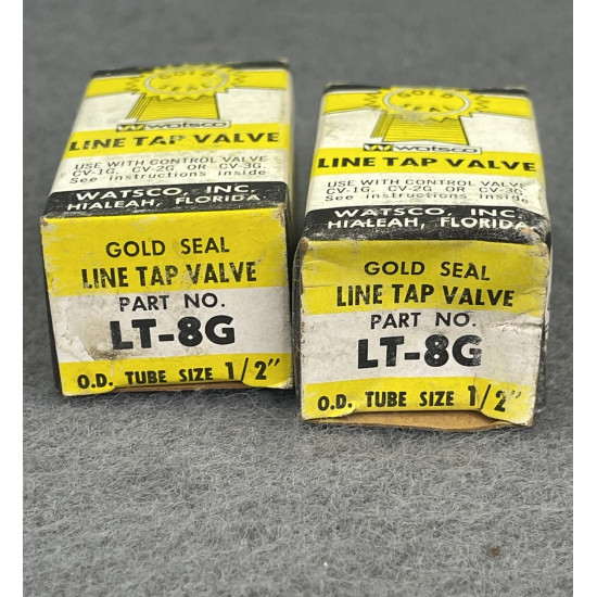 LT-8G-1-2-line-tap-valve-usa-GoldSeal-WATSCO