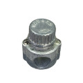 LT-8G-1-2-line-tap-valve-usa-GoldSeal-WATSCO LT-8G-1-2-line-tap-valve-usa-GoldSeal-WATSCO