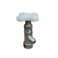 CV-3G Tool for WATSCO Piercing Valves