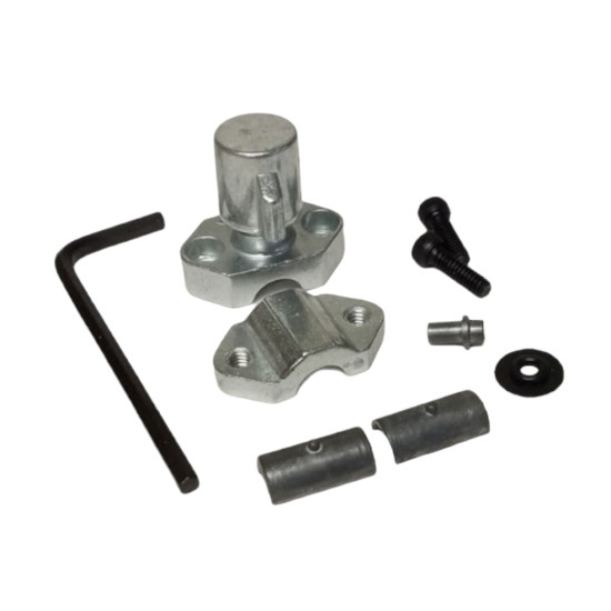 A1-ADJUSTABLE-LINE-TAP-VALVE-1-4-3-8-R410a-800psi-SUPCO A1-ADJUSTABLE-LINE-TAP-VALVE-1-4-3-8-R410a-800psi-SUPCO