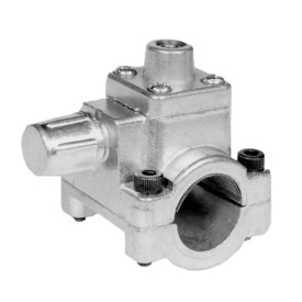 BPV34-BULLET PIERCING VALVE for 3/4" SUPCO USA