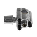 BPV31-bullet-piercing-valve-SUPCO