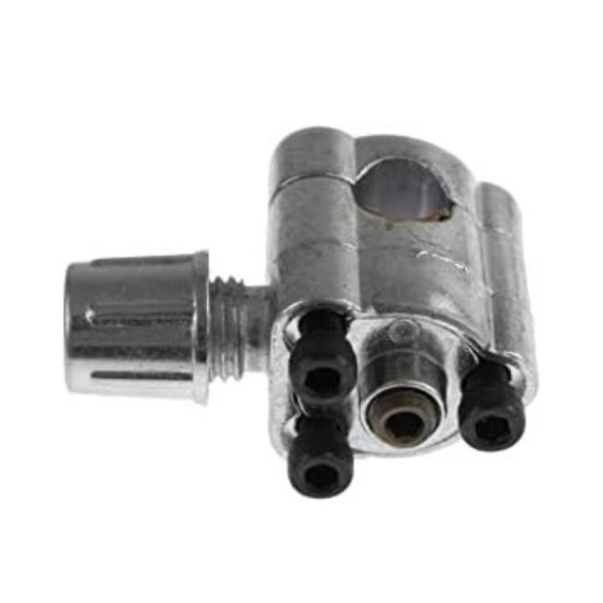 BPV31-bullet-piercing-valve-SUPCO