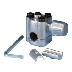 BPV31-BULLET PIERCING VALVE for 1/4" 5/16" 3/8" SUPCO USA 
