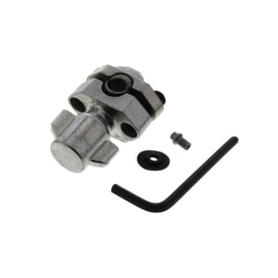 Piercing-Valve-SA1-1-4-3-8-QTM-1-DIVERSITECH Piercing-Valve-SA1-1-4-3-8-QTM-1-DIVERSITECH