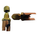 SF5512-COPPER-SADDLE-VALVE-1-2-line-SUPCO SF5512-COPPER-SADDLE-VALVE-1-2-line-SUPCO
