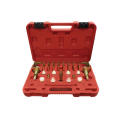 69925-FLUSHING-LEAK-ADAPTER-KIT-MASTERCOOL 69925-FLUSHING-LEAK-ADAPTER-KIT-MASTERCOOL