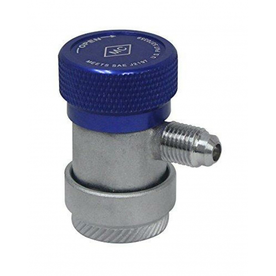 R134a-Low-Side-Manual-Lock-Coupler-MASTERCOOL
