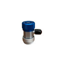 VANA-R134a-gia-aftokinhto-xamhlhs-82934-Ε-MASTERCOOL