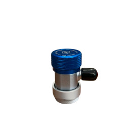ΒΑΝΑ R134(a) για αυτοκίνητο ΧΑΜΗΛΗΣ 82934-Ε MASTERCOOL USA