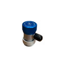 VANA-R134a-gia-aftokinhto-xamhlhs-82934-Ε-MASTERCOOL