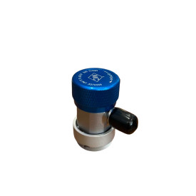ΒΑΝΑ R134(a) για αυτοκίνητο ΧΑΜΗΛΗΣ 82934-Ε MASTERCOOL USA