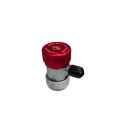 82834-E-High-Side-Manual-R134a-1-4-FL-M-16mm-MASTERCOOL