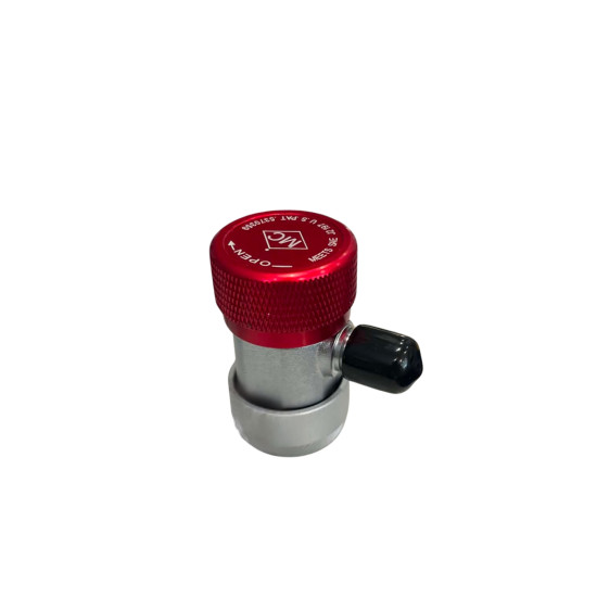 82834-E-High-Side-Manual-R134a-1-4-FL-M-16mm-MASTERCOOL