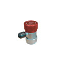 82834-E-High-Side-Manual-R134a-1-4-FL-M-16mm-MASTERCOOL