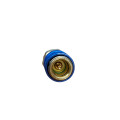 Vana-R-134a-gia-aftokinhto-ACR-QCL-xamhlhs-ACRTOOLS 