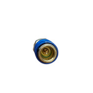 ΒΑΝΑ R-134(a) για αυτοκίνητο ACR-QCL ΧΑΜΗΛΗΣ ACRTOOLS 