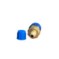 Vana-R-134a-gia-aftokinhto-ACR-QCL-xamhlhs-ACRTOOLS 
