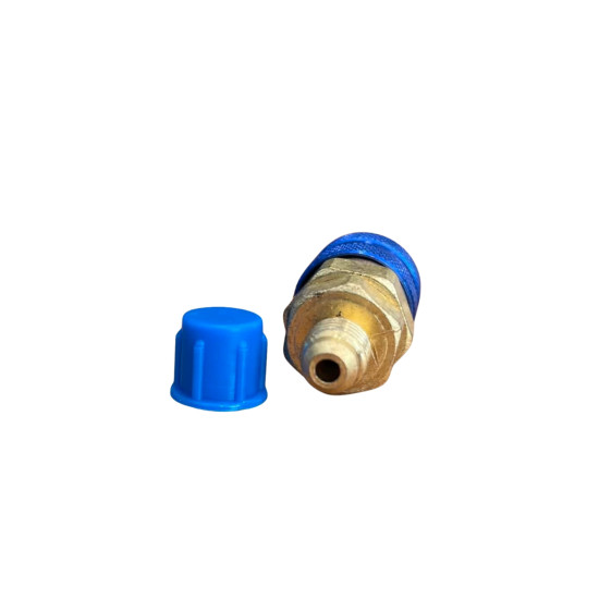 Vana-R-134a-gia-aftokinhto-ACR-QCL-xamhlhs-ACRTOOLS 