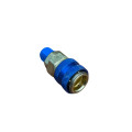 Vana-R-134a-gia-aftokinhto-ACR-QCL-xamhlhs-ACRTOOLS 