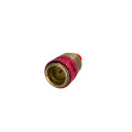 R134a-ACR-QCH-High-Side-Quick-Coupler-ACRTOOLS