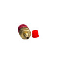 R134a-ACR-QCH-High-Side-Quick-Coupler-ACRTOOLS