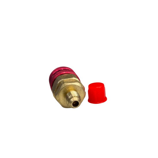 R134a-ACR-QCH-High-Side-Quick-Coupler-ACRTOOLS