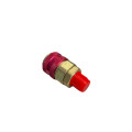 R134a-ACR-QCH-High-Side-Quick-Coupler-ACRTOOLS