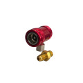 Vana-R1234yf-gia-aftokinhto-ACR-MH-ypshlhs-ACRTOOLS 