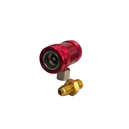 Vana-R1234yf-gia-aftokinhto-ACR-MH-ypshlhs-ACRTOOLS 