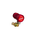 Vana-R1234yf-gia-aftokinhto-ACR-MH-ypshlhs-ACRTOOLS 
