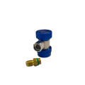 Vana-R134a-gia-aftokinhto-QC-LA-thylhko-xamhlhs-ACRTOOLS