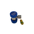 Vana-R134a-gia-aftokinhto-QC-LA-thylhko-xamhlhs-ACRTOOLS