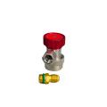 Vana-R134a-gia-aftokinhto-QC-HA-thylhko-ypshlhs-ACRTOOLS