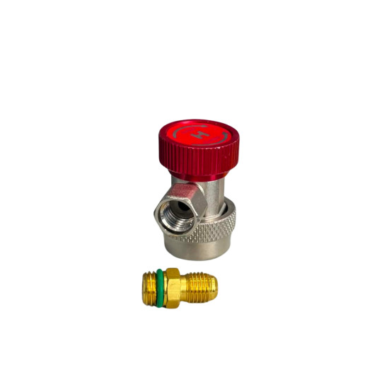 Vana-R134a-gia-aftokinhto-QC-HA-thylhko-ypshlhs-ACRTOOLS