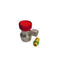 Vana-R134a-gia-aftokinhto-QC-HA-thylhko-ypshlhs-ACRTOOLS