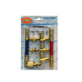 Auto-A-C-adaptor-valve-set-CH-138-ACRTOOLS 