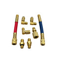 Auto-A-C-adaptor-valve-set-CH-138-ACRTOOLS 