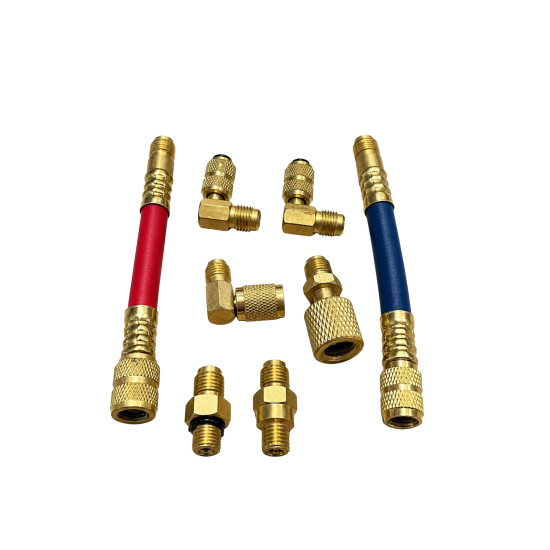 Auto-A-C-adaptor-valve-set-CH-138-ACRTOOLS 