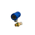 Vana-R1234yf-gia-aftokinhto-ACR-ML-xamhlhs-ACRTOOLS 