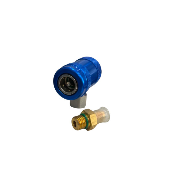 Vana-R1234yf-gia-aftokinhto-ACR-ML-xamhlhs-ACRTOOLS 