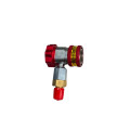 R134a-ACR-MH-High-Side-Quick-Coupler-ACRTOOLS