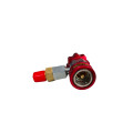 R134a-ACR-MH-High-Side-Quick-Coupler-ACRTOOLS
