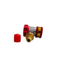 R134a-ACR-MH-High-Side-Quick-Coupler-ACRTOOLS