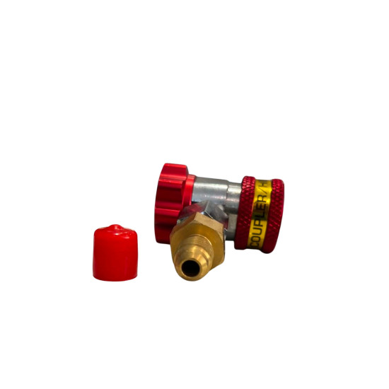R134a-ACR-MH-High-Side-Quick-Coupler-ACRTOOLS